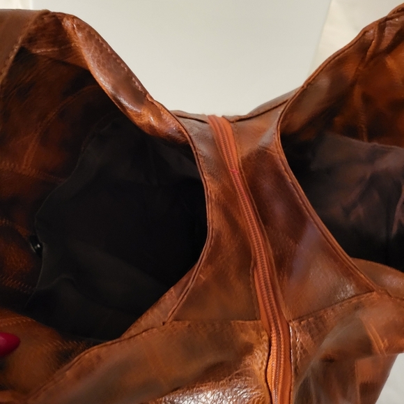 NWOT JingPin Purse - Picture 3 of 7